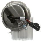 Delphi FG1600 Fuel Pump Module Assembly - view 4