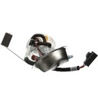 Delphi FG1600 Fuel Pump Module Assembly - view 5