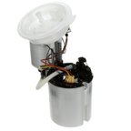 Delphi FG1601 Fuel Pump Module Assembly - view 2