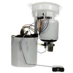 Delphi FG1601 Fuel Pump Module Assembly - view 6
