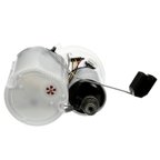 Delphi FG1601 Fuel Pump Module Assembly - view 7