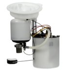 Delphi FG1601 Fuel Pump Module Assembly - view 1
