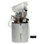Delphi FG1601 Fuel Pump Module Assembly - view 3