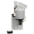 Delphi FG1601 Fuel Pump Module Assembly - view 4
