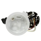 Delphi FG1601 Fuel Pump Module Assembly - view 5
