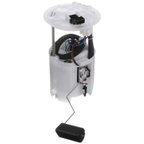 Delphi FG1603 Fuel Pump Module Assembly - view 2