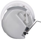 Delphi FG1603 Fuel Pump Module Assembly - view 7