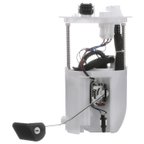 Delphi FG1603 Fuel Pump Module Assembly - view 1