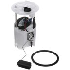 Delphi FG1603 Fuel Pump Module Assembly - view 8
