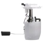 Delphi FG1603 Fuel Pump Module Assembly - view 4