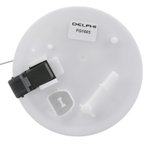 Delphi FG1603 Fuel Pump Module Assembly - view 5
