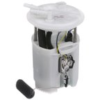 Delphi FG1606 Fuel Pump Module Assembly - view 2