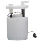 Delphi FG1606 Fuel Pump Module Assembly - view 6