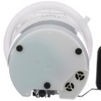 Delphi FG1606 Fuel Pump Module Assembly - view 7