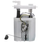Delphi FG1606 Fuel Pump Module Assembly - view 1