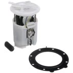 Delphi FG1606 Fuel Pump Module Assembly - view 8