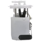 Delphi FG1606 Fuel Pump Module Assembly - view 3