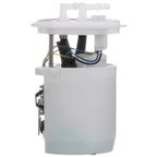 Delphi FG1606 Fuel Pump Module Assembly - view 4