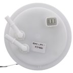 Delphi FG1606 Fuel Pump Module Assembly - view 5