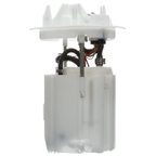 Delphi FG1611 Fuel Pump Module Assembly - view 4
