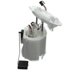 Delphi FG1615 Fuel Pump Module Assembly - Right - view 2