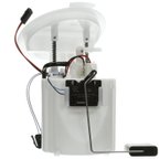 Delphi FG1615 Fuel Pump Module Assembly - Right - view 6