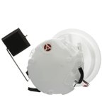 Delphi FG1615 Fuel Pump Module Assembly - Right - view 7