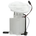 Delphi FG1615 Fuel Pump Module Assembly - Right - view 1