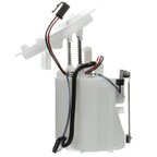 Delphi FG1615 Fuel Pump Module Assembly - Right - view 4