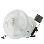 Delphi FG1615 Fuel Pump Module Assembly - Right - view 5