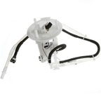 Delphi FG1616 Fuel Transfer Unit - Left - view 2