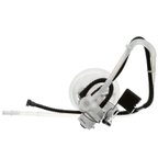 Delphi FG1616 Fuel Transfer Unit - Left - view 7