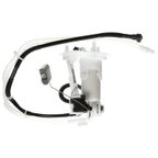 Delphi FG1616 Fuel Transfer Unit - Left - view 1