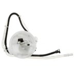 Delphi FG1616 Fuel Transfer Unit - Left - view 5
