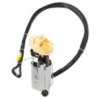 Delphi FG1617 Fuel Pump Module Assembly - view 2