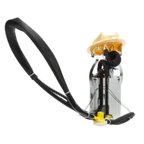 Delphi FG1617 Fuel Pump Module Assembly - view 6