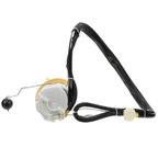 Delphi FG1617 Fuel Pump Module Assembly - view 7