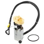 Delphi FG1617 Fuel Pump Module Assembly - view 8