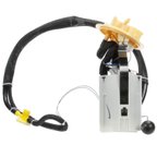 Delphi FG1617 Fuel Pump Module Assembly - view 3