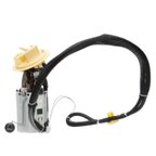 Delphi FG1617 Fuel Pump Module Assembly - view 4