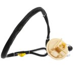 Delphi FG1617 Fuel Pump Module Assembly - view 5