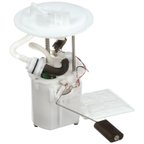 Delphi FG1618 Fuel Pump Module Assembly - view 2