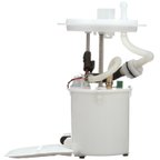 Delphi FG1618 Fuel Pump Module Assembly - view 6