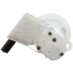 Delphi FG1618 Fuel Pump Module Assembly - view 7