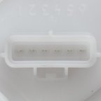 Delphi FG1618 Fuel Pump Module Assembly - view 8