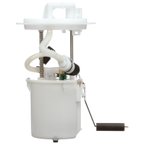 Delphi FG1618 Fuel Pump Module Assembly - view 3