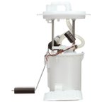 Delphi FG1618 Fuel Pump Module Assembly - view 4
