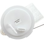 Delphi FG1618 Fuel Pump Module Assembly - view 5