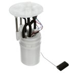 Delphi FG1624 Fuel Pump Module Assembly - view 2