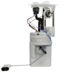 Delphi FG1624 Fuel Pump Module Assembly - view 6